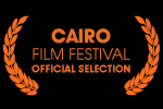 Cairo International Film Festival