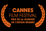Cannes Prix De La Jeunesse