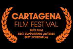 cartagena-film-festival