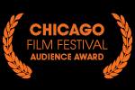 Chicago Audience Award