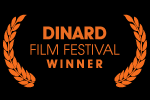 Dinard Film Festival Winner