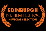 Edinburgh International Film Festival Official film selection