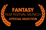 Fantasy Film Festival Munich Official Selection