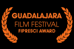 Guadalajara Film Festival Fipresci Award