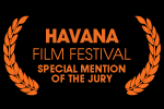 Havana Film Festival Special Mention