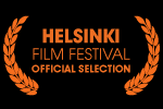 Helsinki Film Festival Official Selection