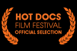 Hot Docs Official Selection
