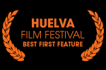 Huelva Best First Feature