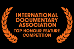 int-documentary-association-top-honour-feature-comp