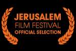 Jerusalem Film Festival Official Selection