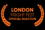 London Fright Fest