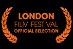 London FIlm Festival Official Selection