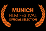 Munich Film Festival Official Selection