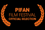 Pifan  Film Festival