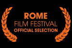 Rome Film Festival Official Selection