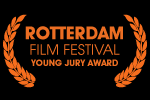 Rotterdam Film Festival Young Jury Award