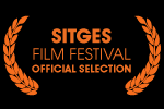 Sitges Official Selection