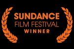 Sundance Film Festival Winner