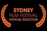Sydney Film Festival Official Selection