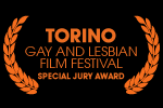 Torino Gay and Lesbian Film Festival Special Jury Award