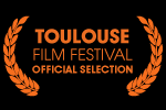 Toulouse Film Festvial In Competition