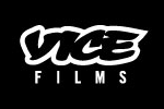 Vice Films Logo