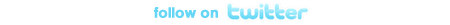 Follow Welcome to the Jungle on Twitter