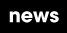 salt news header