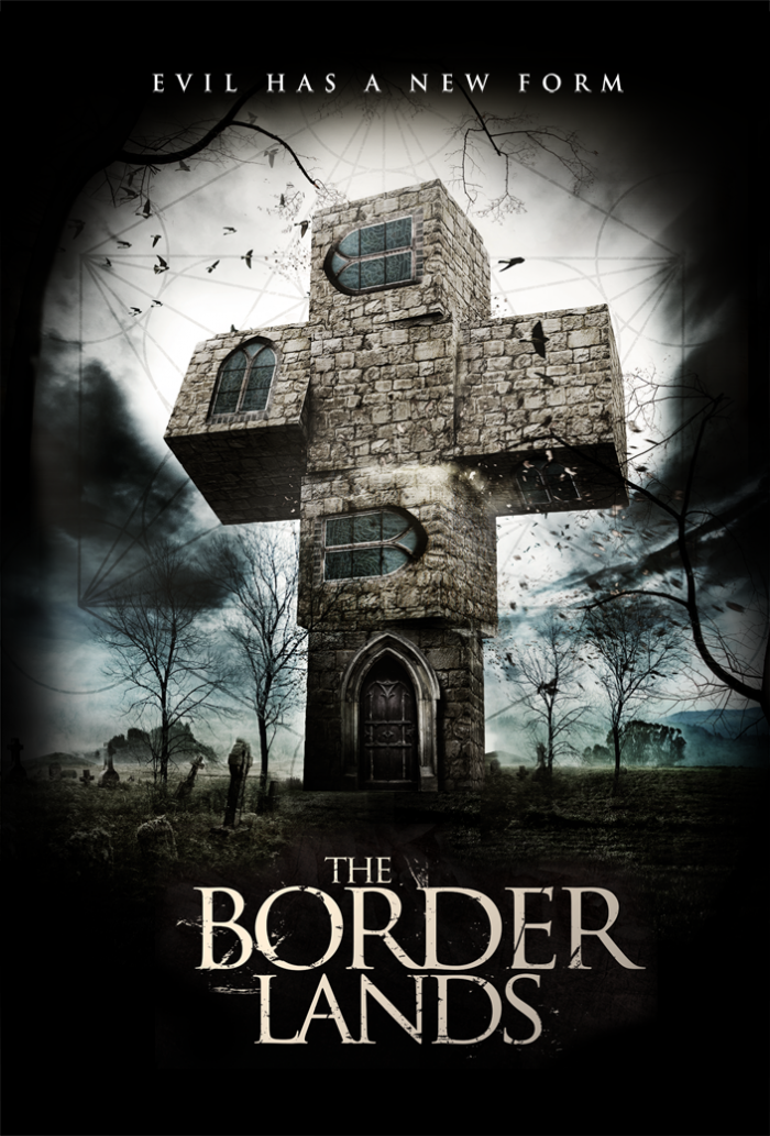 http://www.salt-co.com/images/sized/images/artworks/Borderlands_Poster_LR-700x1033.png