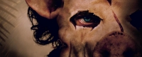 Disturbed