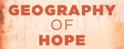 The Geography of Hope