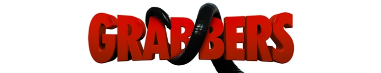 Grabbers