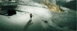 Northmen - A Viking Saga