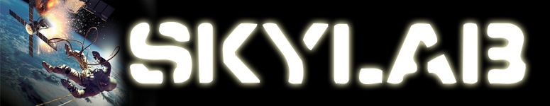 Skylab
