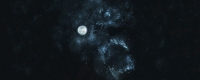 Steel Moon