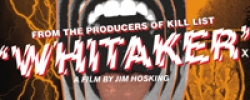 Whitaker