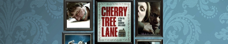 Cherry Tree Lane