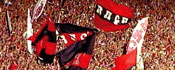 Futebol (series)