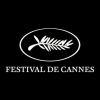 salt in cannes 2010