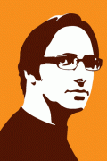 Cyril Mégret
