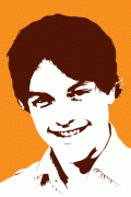 John Donkin