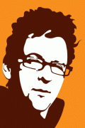 Piers Tempest
