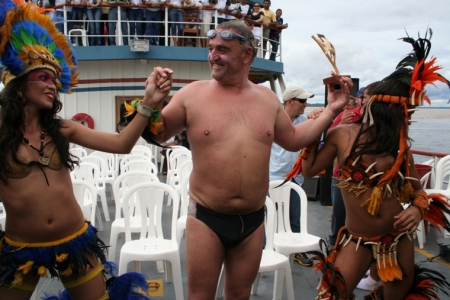 Big River Man Still 02