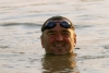 Big River Man Still 03