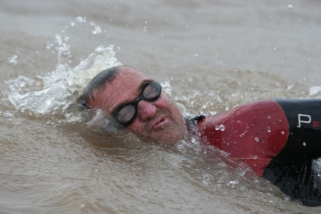 Big River Man Still 04