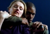 Cherry Tree Lane Film Still 04