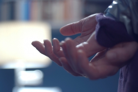 cherry tree lane london. Cherry Tree Lane Film