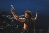 City of Men Movie Film Still 02