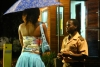 City of Men Movie Film Still 04