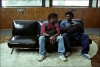City of Men TV Film Still 03